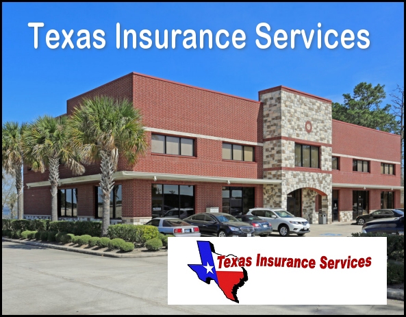 click TO CALL the Texas Insurance Services